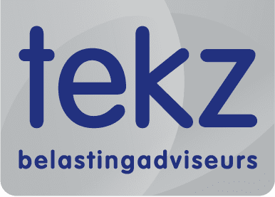Tekz_logo_386x266