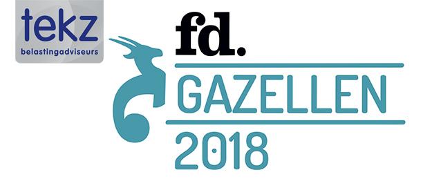 Tekz-fd-gazellen-2018